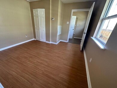 2515 N Galvez St, New Orleans, LA 70117 - photo 7