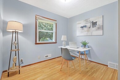 6909 17th Ave S, Richfield, MN 55423 - photo 7