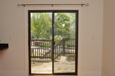 13 Highland Park Ave unit 2, Roxbury, MA 02119 - photo 6