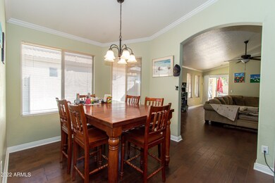 521 S Ash St-4
