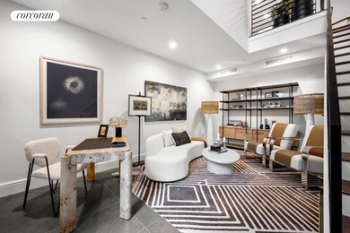 569 Saint Marks Ave unit 1, Brooklyn, NY 11216 - photo 5