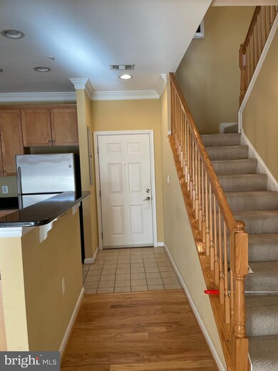 9020 Lorton Station Blvd unit 1-113, Lorton, VA 22079 - photo 3