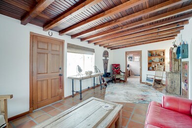 846 E Windsor St, Tucson, AZ 85719 - photo 5