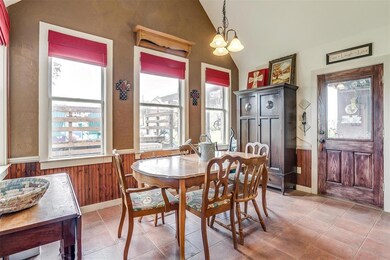 1451 Poolville Cut Off Rd, Poolville, TX 76487 - photo 7