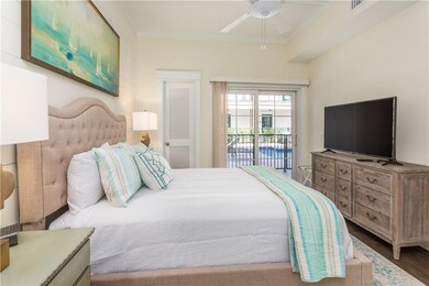 400 Ocean Blvd unit 2300, Saint Simons Island, GA 31522 - photo 7