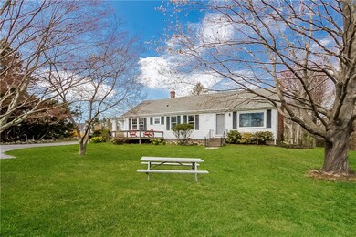 299 Succotash Rd, Wakefield, RI 02879 - photo 3