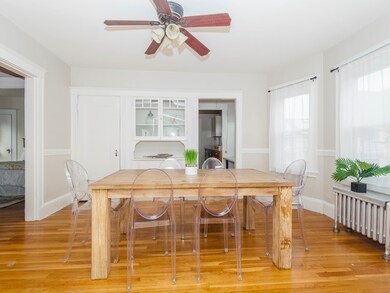 14 Aldie St unit 2, Allston, MA 02134 - photo 5