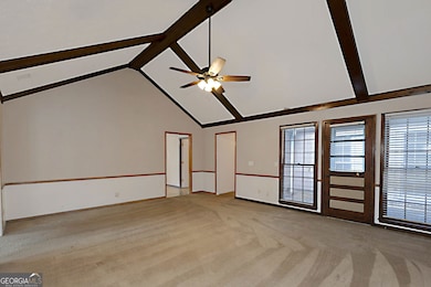 3725 Nutmeg Dr, Columbus, GA 31909 - photo 5