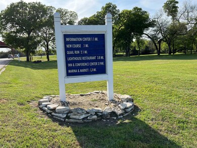 21041 Shady Oak Ct, Whitney, TX 76692 - photo 2