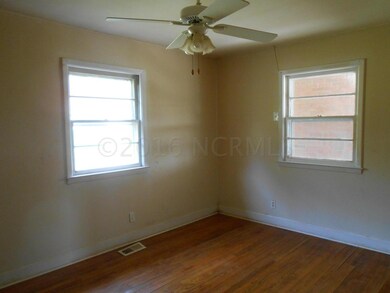 5 bedroom