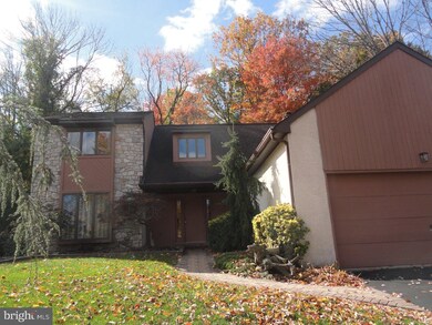 885 Spring View Dr, Southampton, PA 18966 - photo 3