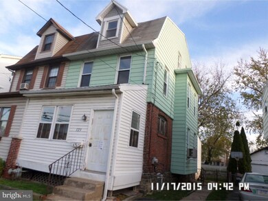 123 N Wells Ave, Glenolden, PA 19036 - photo 3
