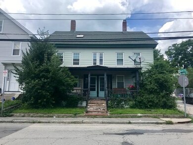 28 Lock St, Nashua, NH 03064 - photo 3