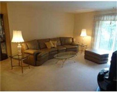 459 Willard St unit 305, Quincy, MA 02169 - photo 2