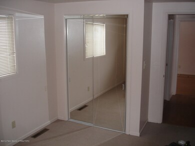 Bed 2 Unit A