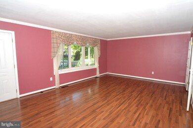 2705 Felter Ln, Bowie, MD 20715 - photo 4