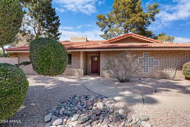 2632 W Loughlin Dr-4