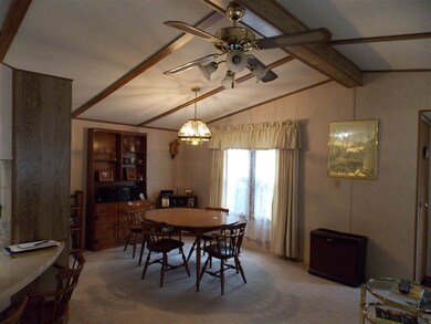 41 Hemlock Terrace, Plymouth, NH 03264 - photo 3