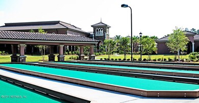 Bocce