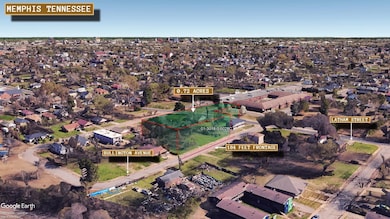 280 Bullington Ave, Memphis, TN 38106 - photo 7