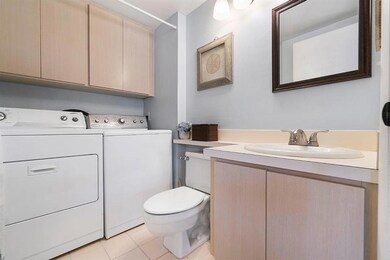 008-8135BridgewaterCt-WestPalmBeach-FL-s