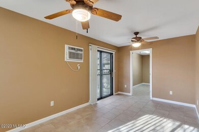 7 Bonus Room