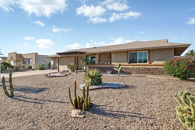 14433 N Boswell Blvd Sun City - 210