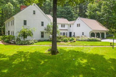 10 Old Meadow Ln, Harvard, MA 01451 - photo 3