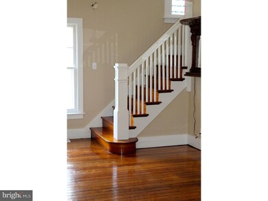 634 Hampton Ave, Southampton, PA 18966 - photo 6