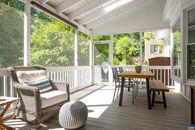 102 Surrey Rd, Charlottesville, VA 22901 - photo 2