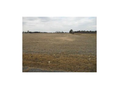 Land/Lot.