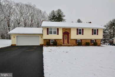 4013 Robin Hood Way, Sykesville, MD 21784 - photo 3