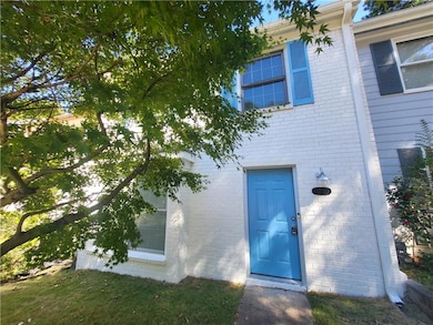 1731 Twin Brooks Dr SE, Marietta, GA 30067 - photo 2