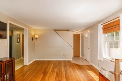 144 Neilson Rd, New Salem, MA 01355 - photo 4