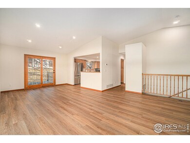 1130 Deercroft Ct, Fort Collins, CO 80525 - photo 6