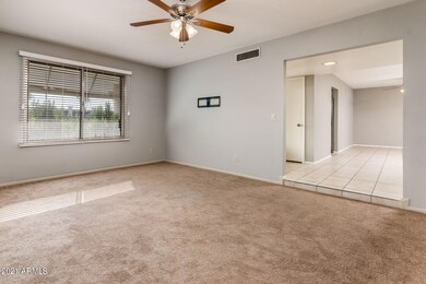14042 N 30th Ln - MLS-11