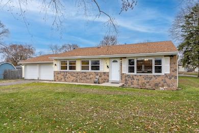 785 Mccool Rd, Valparaiso, IN 46385 - photo 2