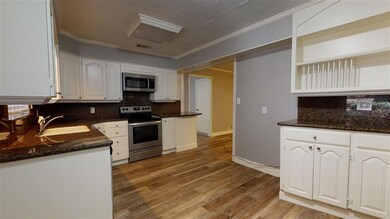 4703 N Park Rd, Texarkana, TX 75503 - photo 7