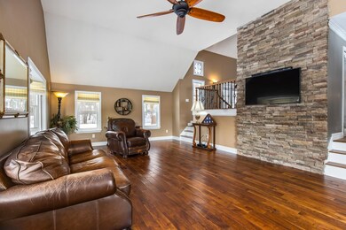 2 Smith Farm, Stratham, NH 03885 - photo 2