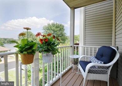 15622 Montview Dr, Dumfries, VA 22025 - photo 5