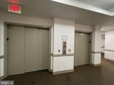 511 19 N Broad St unit 204, Philadelphia, PA 19123 - photo 3