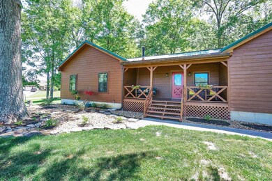 1579 Fredrickstrasser Dr, Fayetteville, OH 45118 - photo 3