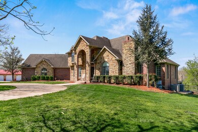 289 Combs Rd, Nixa, MO 65714 - photo 7