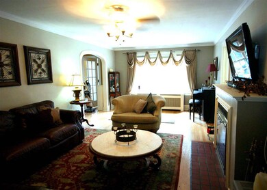 32 S Manning Blvd, Albany, NY 12203 - photo 7