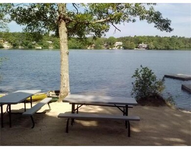 67 Arrowhead Rd unit 67, Plymouth, MA 02360 - photo 2