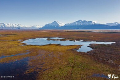 118_191012_aerial