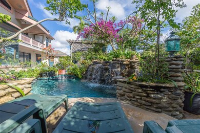 unlisted-address, West Palm Beach, FL 33418 - photo 7