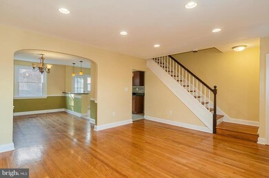 3930 Yolando Rd, Baltimore, MD 21218 - photo 2