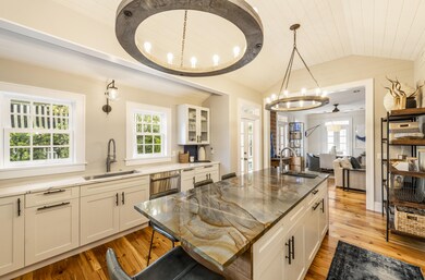 Quartz Countertops