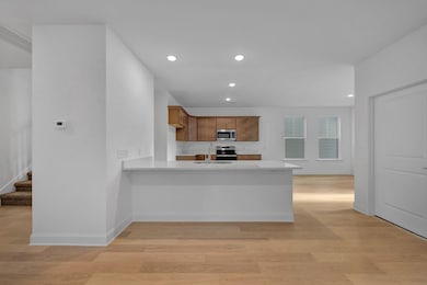 6602 Elizabeth Ann Way, Ooltewah, TN 37363 - photo 6